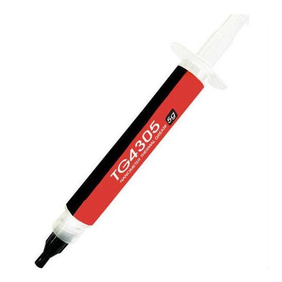 Power Boost PB-TG4305-NM4 Nanometer Yüksek Performanlı Thermal Macun