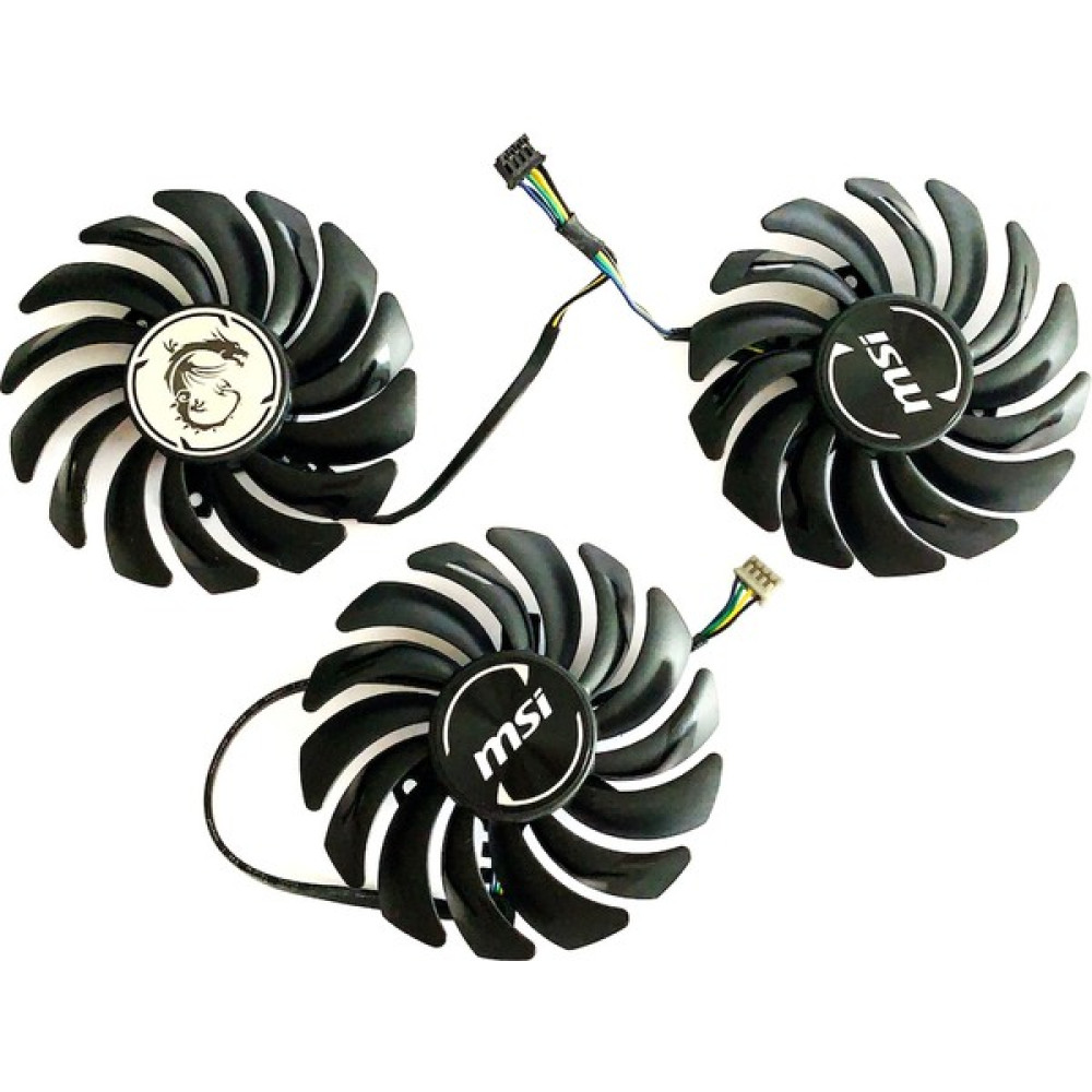 Power Logic Geforce Rtx 3080 Ventus 3x 10G Oc Fan Oto Boyaları Fiyatı