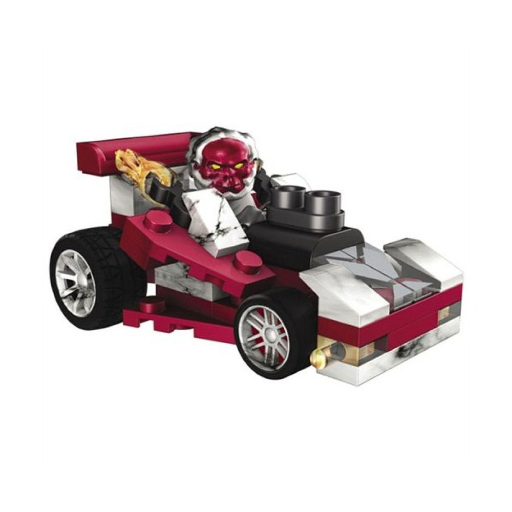 Power Rangers Ss Paket Yarışçıları Oto Boyaları Fiyatı