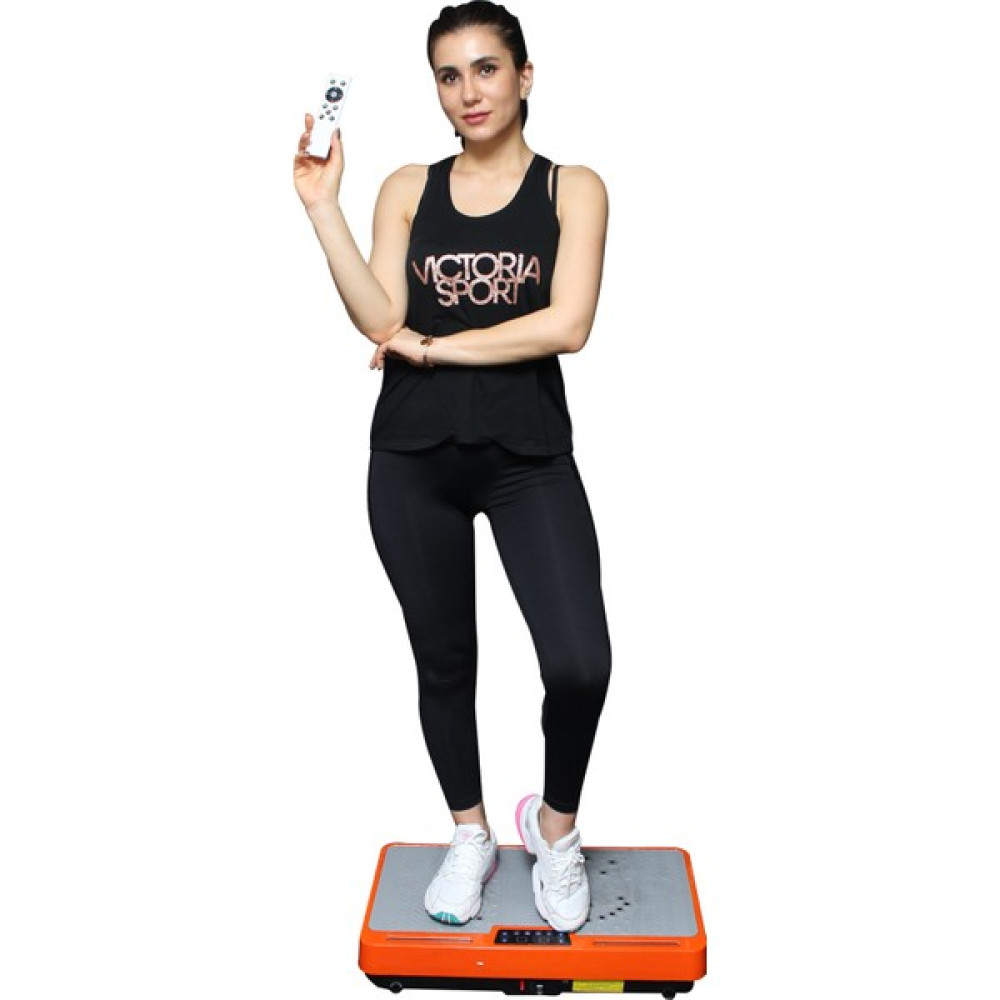 Power Shaper Titreşimli Mavitooth Özellikli Egzersiz Aleti Kondisyon Aletleri Fiyatı
