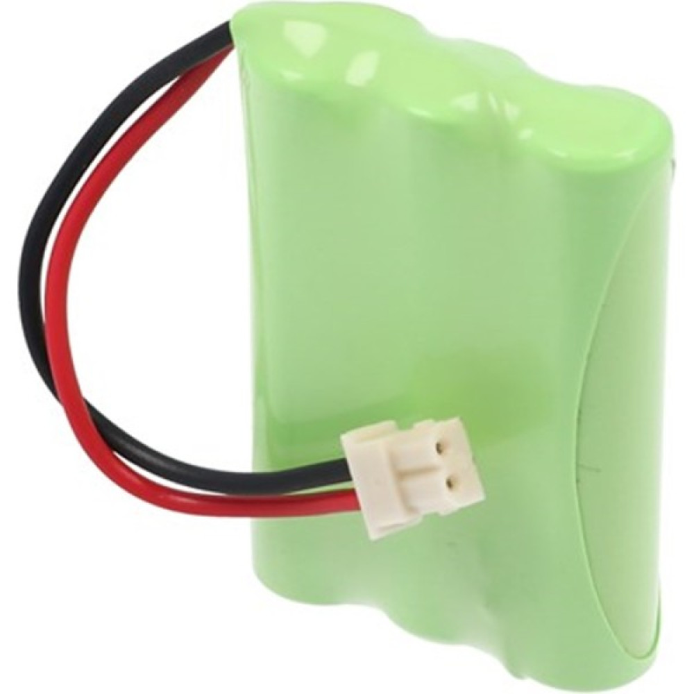Power-Xtra Motorola MBP33S Uyumlu 3.6V 900 Mah Bebek Telsiz Bataryası Normal & Şarj Edilebilir Piller Fiyatı