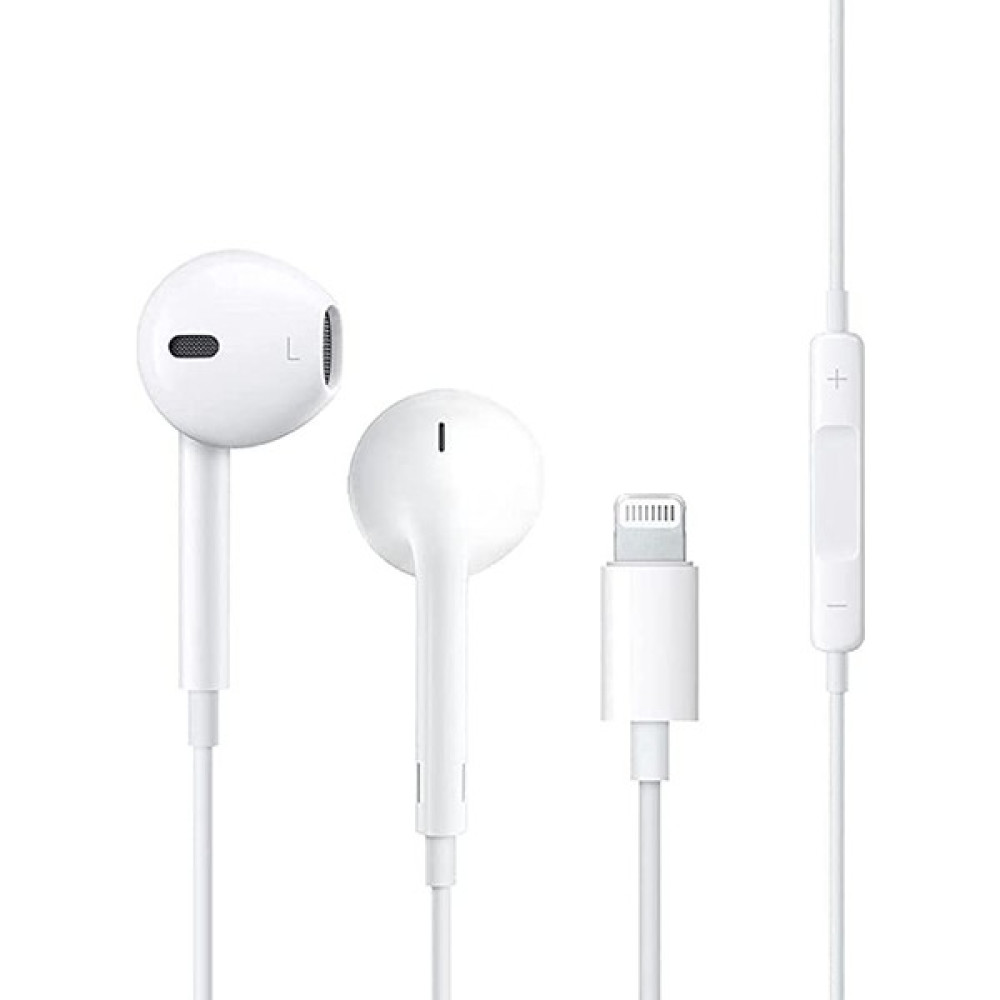 Powera Apple Uyumlu Lightning Kulaklık Kulaklık Fiyatı