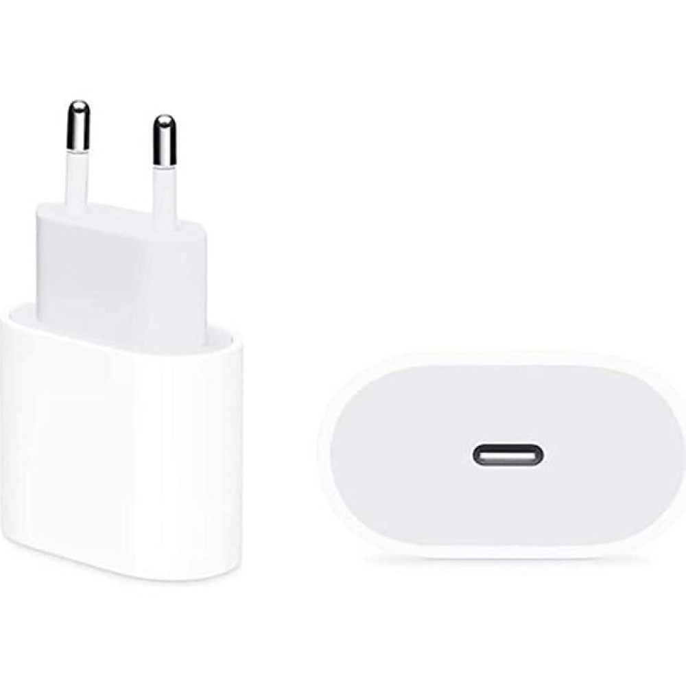 PowerA iPhone 11 ve 12 Uyumlu 20W Hızlı Şarj Adaptörü. Usb-C 20 Watt Şarj Başlığı Cep Telefonu Şarj Cihazı Fiyatı