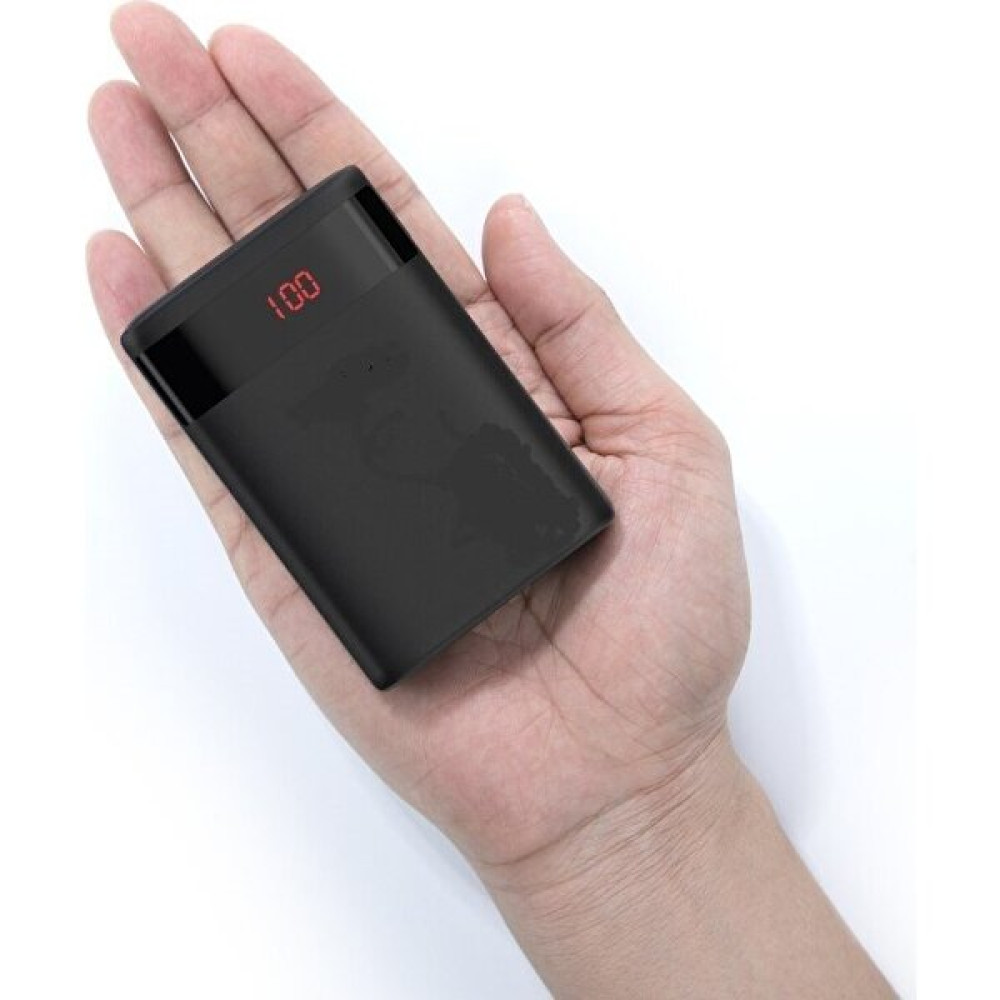 Powerbank Siyah Sınırsız Dinleme Gps Takip Gizli Bakıcı Ses Dinleme ve Ortam Takip Cihazı Ses Kayıt Cihazları Fiyatı