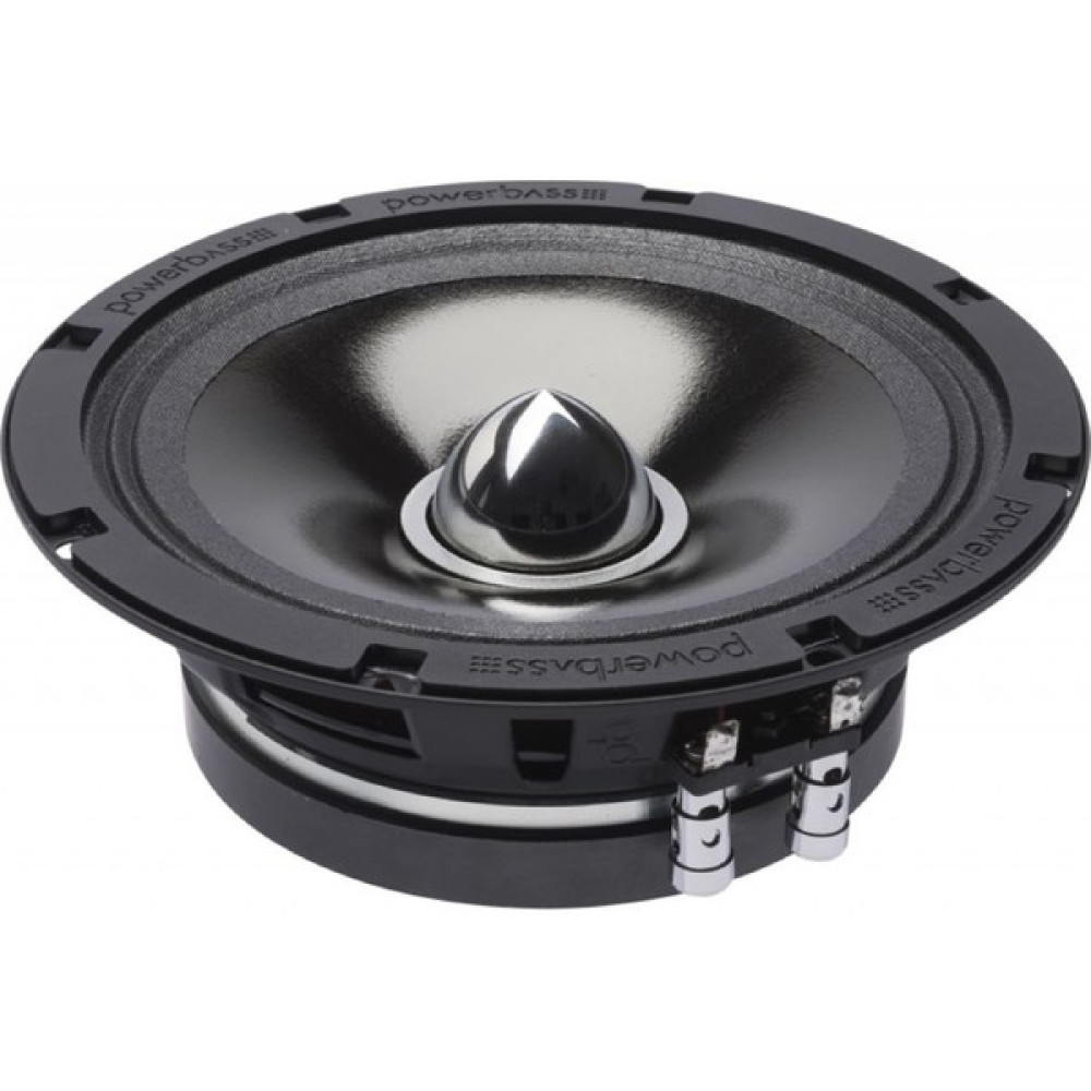 Powerbass - 4XL-65T Oto Hoparlörleri & SubWoofer Fiyatı