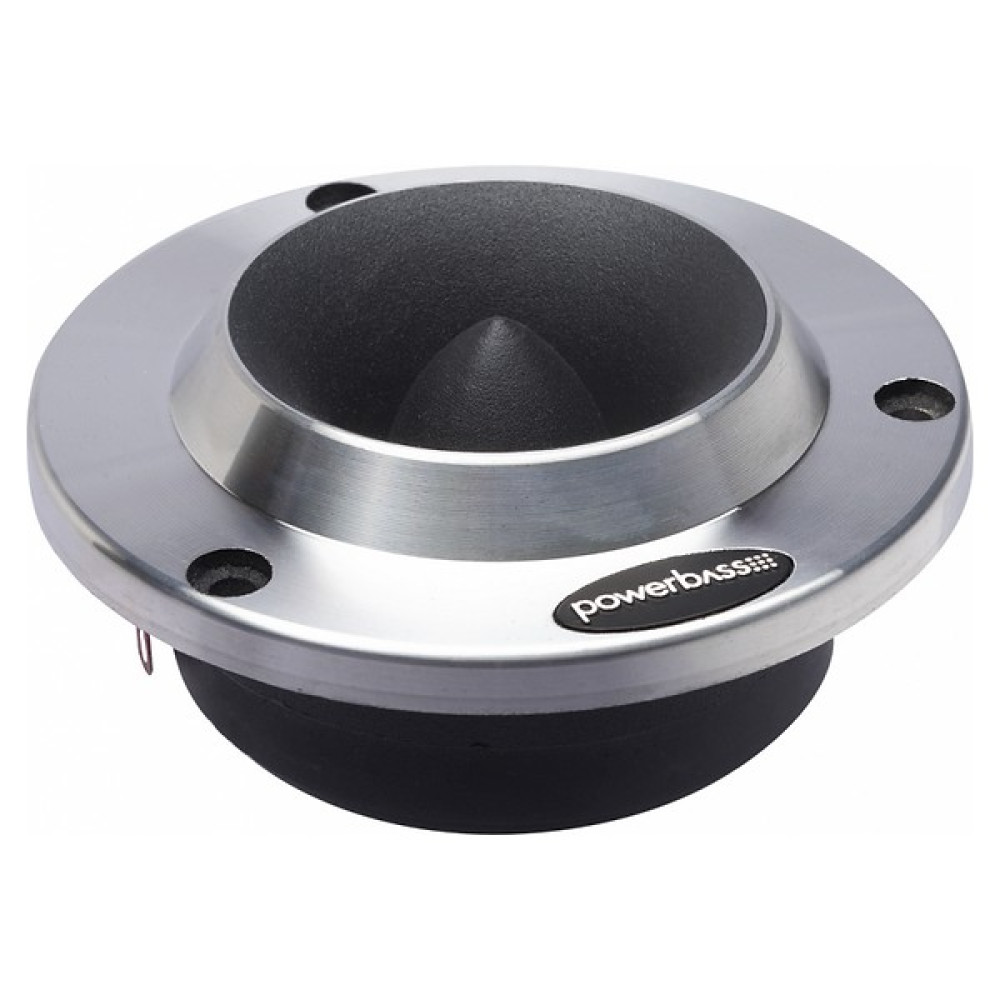 Powerbass Tempovendo Powerbass - 4xl-2h (Tweeter) Oto Hoparlörleri & SubWoofer Fiyatı