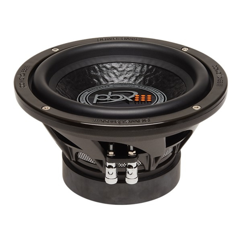 Powerbass Tempovendo Powerbass - XL-844 Subwoofer Oto Boyaları Fiyatı