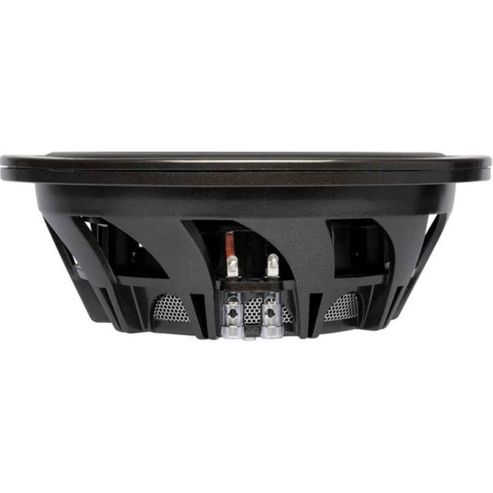 Powerbass - XL-1040T (Slim Bass) Oto Hoparlörleri & SubWoofer Fiyatı