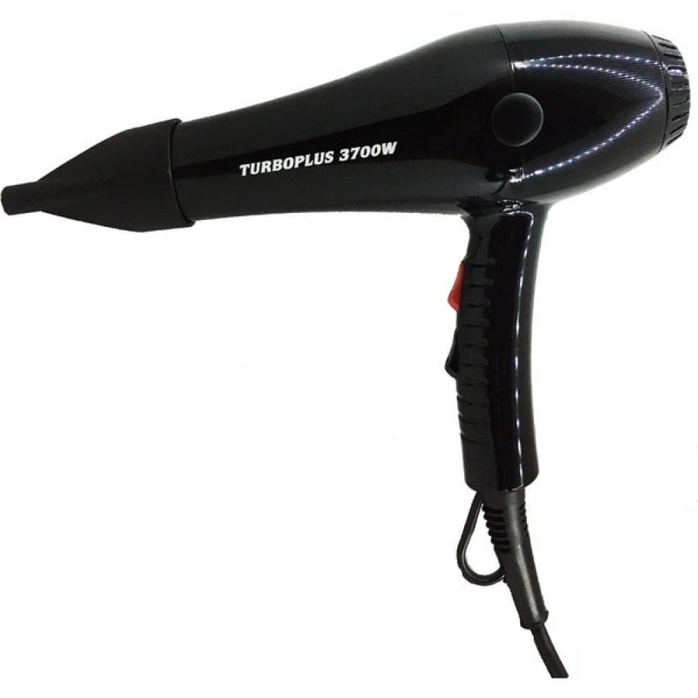 Powerbeg TurboPlus 3700W Prfesyonel Kuaför Tipi Fön Makinesi Saç Kurutma Makineleri Fiyatı