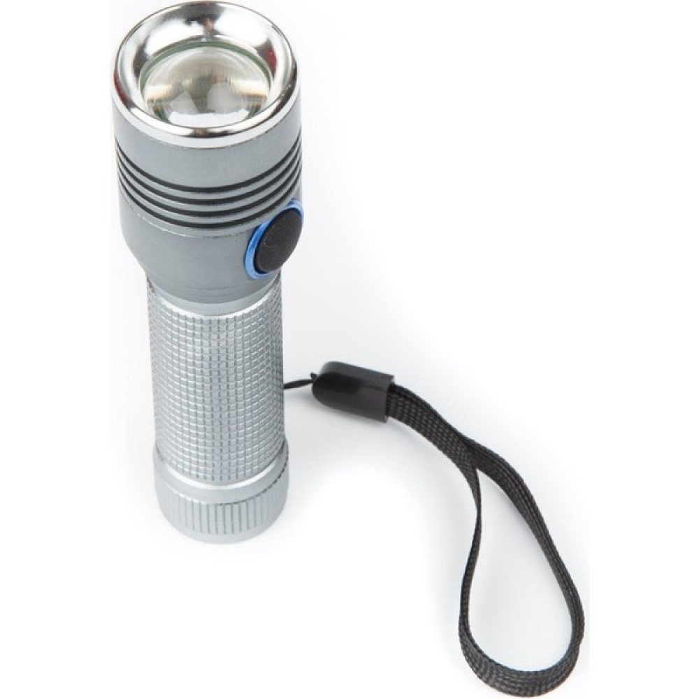 Powerdex PD6007 Şarjlı Fener Powerdex PD6007 Şarjlı Fener El Feneri Fiyatı