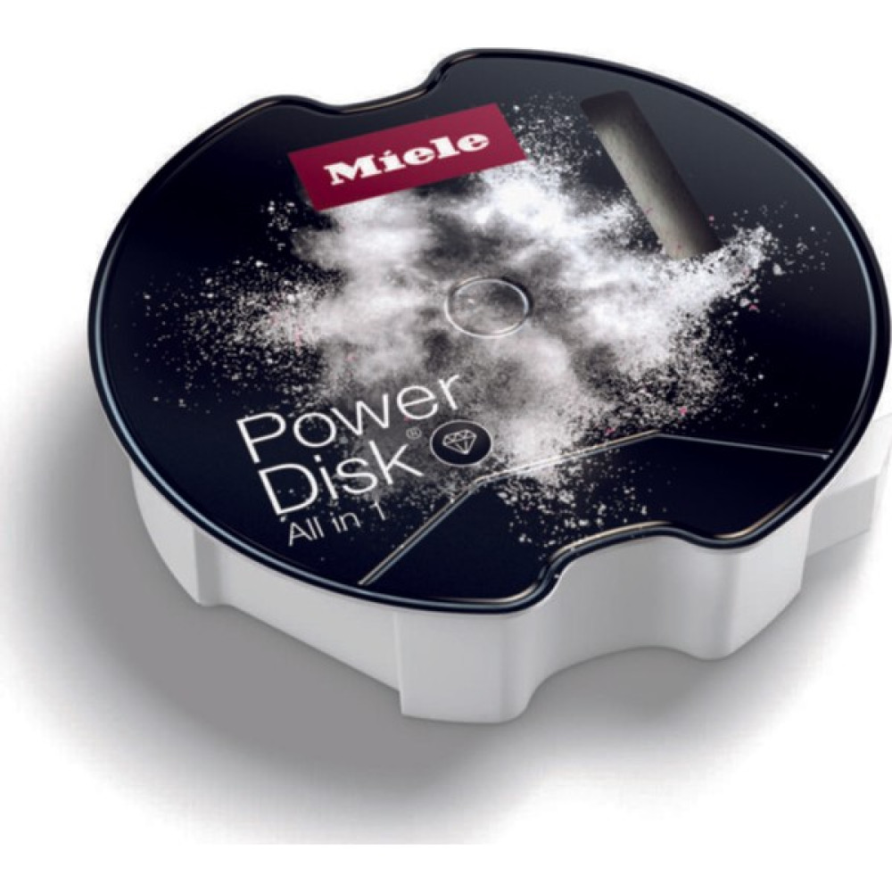 Powerdisk 400 gr Autodos Bulaşık Makinesi Deterjanı Bulaşık Yıkama Fiyatı