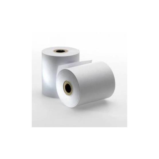 Powergate 30 m x 75 mm Rulo Termal Fiş/POS Kağıdı