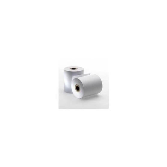 Powergate 30 m x 75 mm Rulo Termal Fiş/POS Kağıdı Yazar Kasa & Pos Rulosu Fiyatı