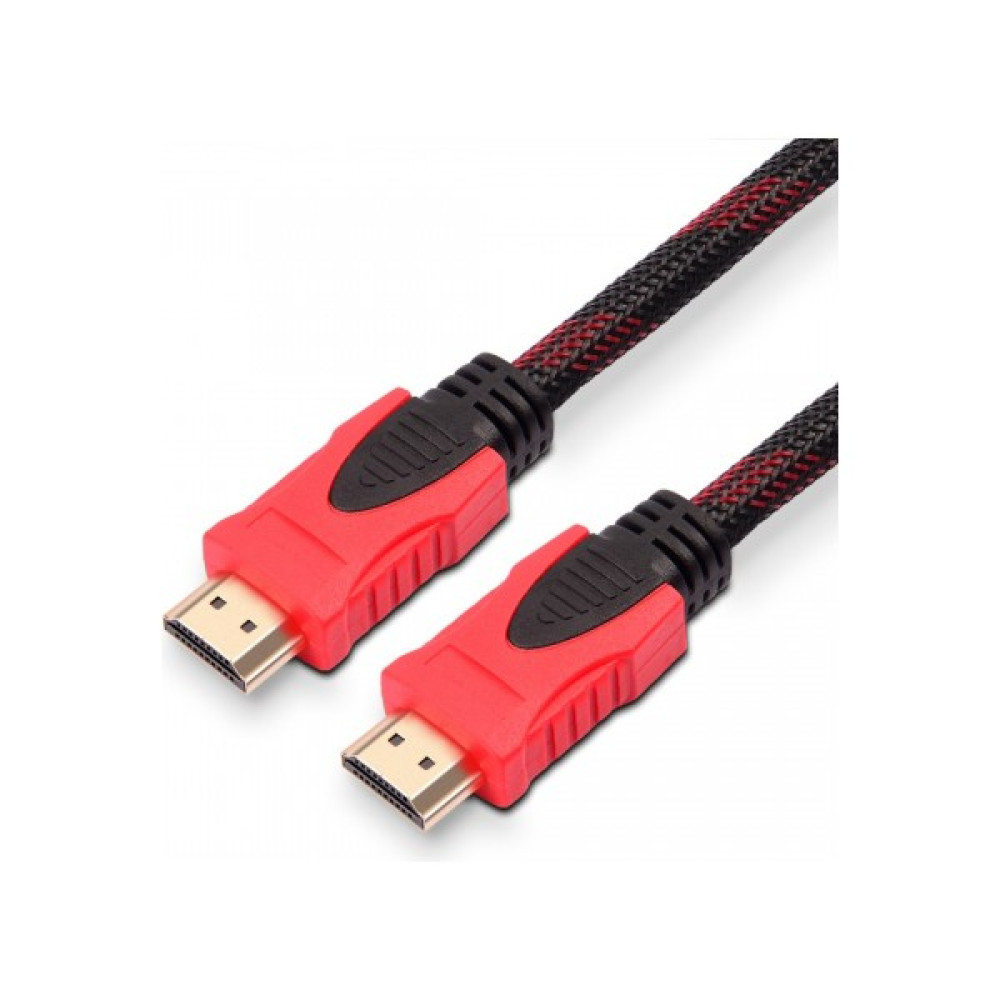 Powergate HD-015, Full Hd, HDMI V1,40, Kablo 1.5mt HDMI Kablo Fiyatı