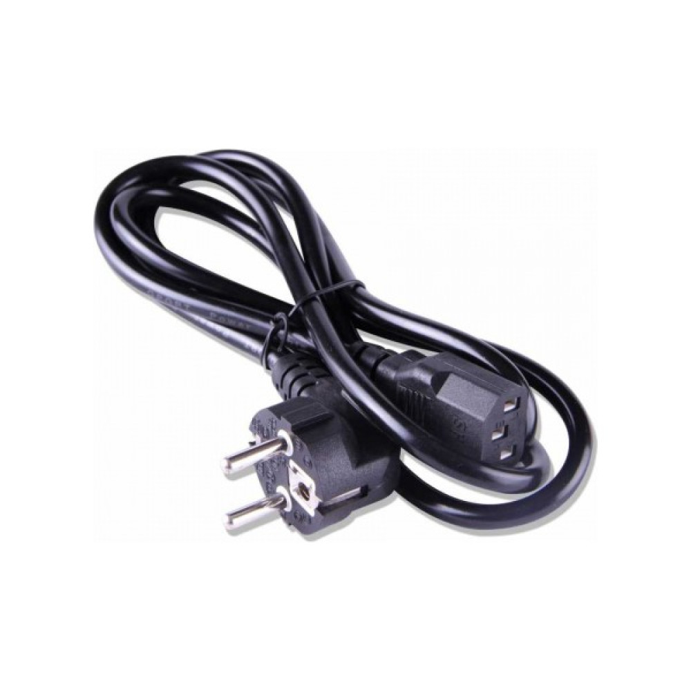 Powergate PW-P015 Power Kablosu 0,75MM 1,5mt Güç Kablosu Fiyatı