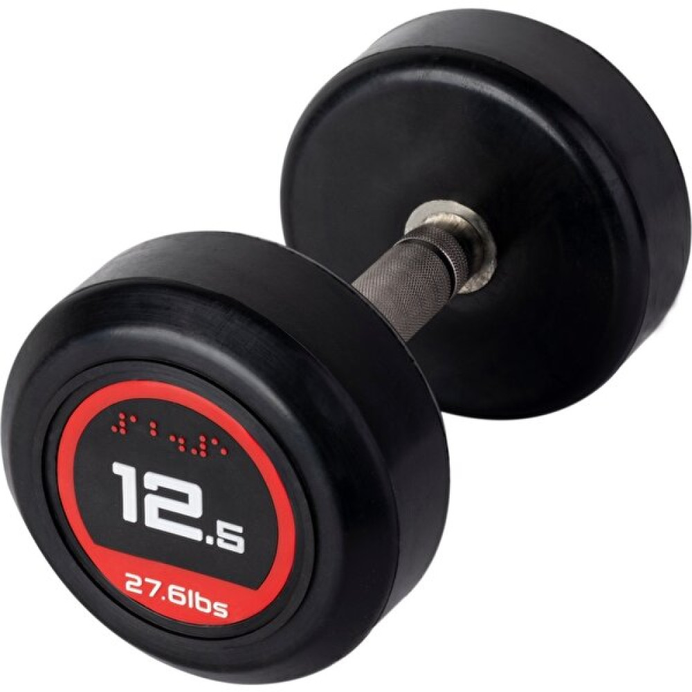 Powerhand 12,5 kg Olimpik Dambıl Dambıllar & El / Ayak Ağırlıkları Fiyatı