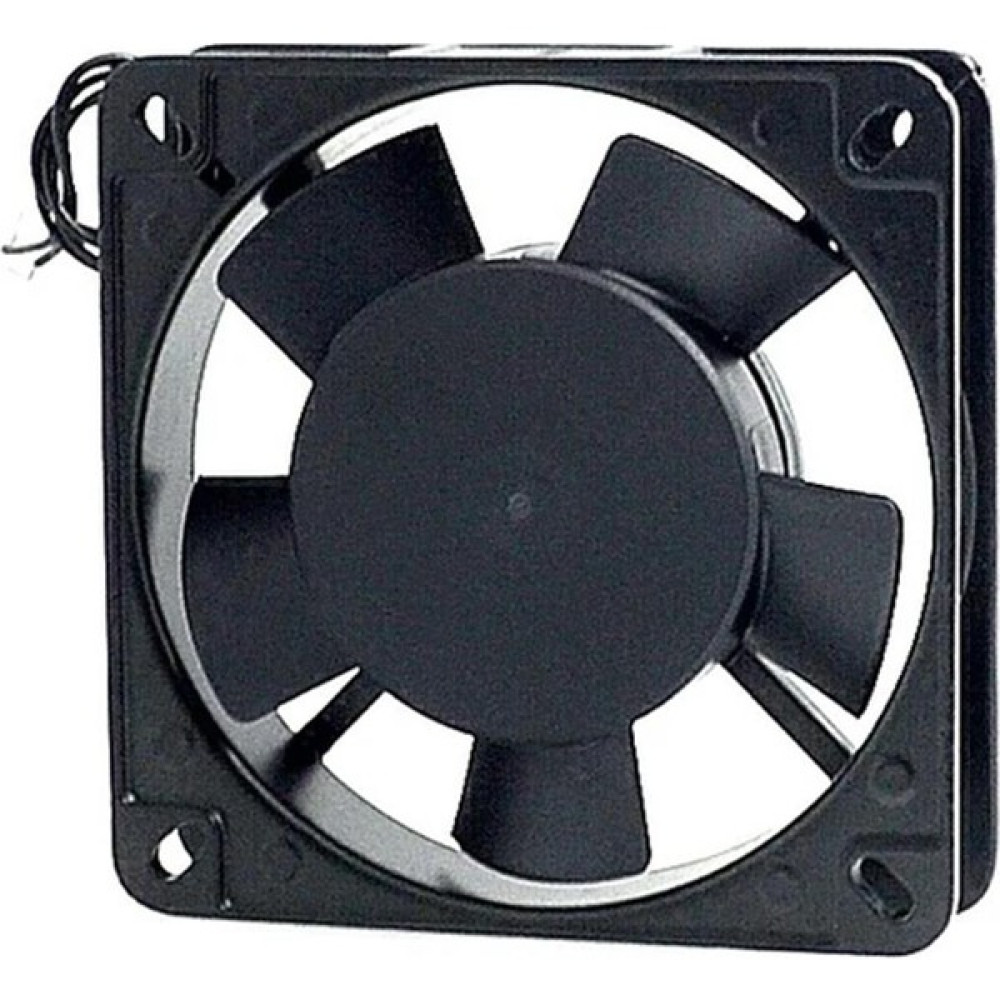 Powermaster 108X108X25 mm 220 Volt Fan Soğutucular Fiyatı