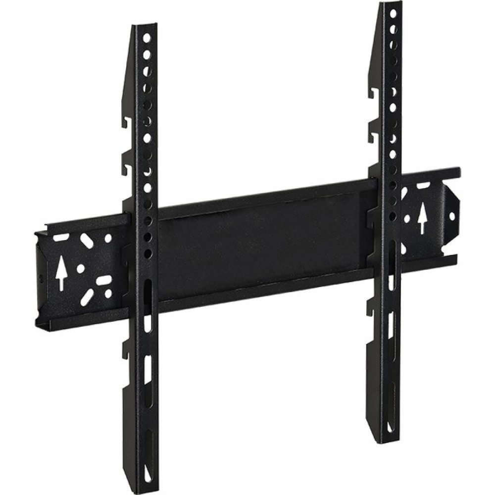 Powermaster 32" - 55" Sabit Kilitli Lcd-Led Tv Duvar Askı Aparatı TV Aksesuarları Fiyatı
