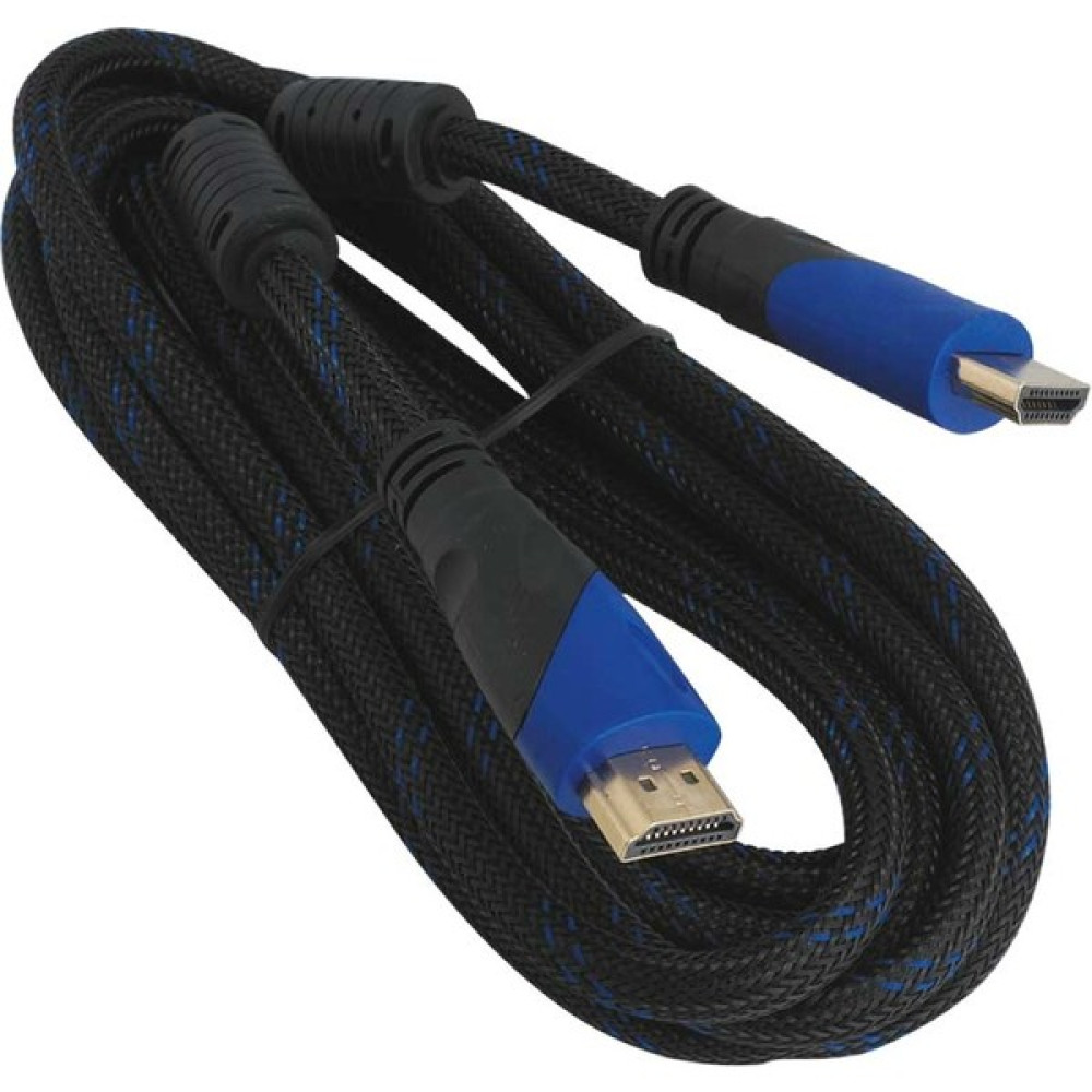Powermaster 5 Metre Hdmı Kablo HDMI Kablo Fiyatı