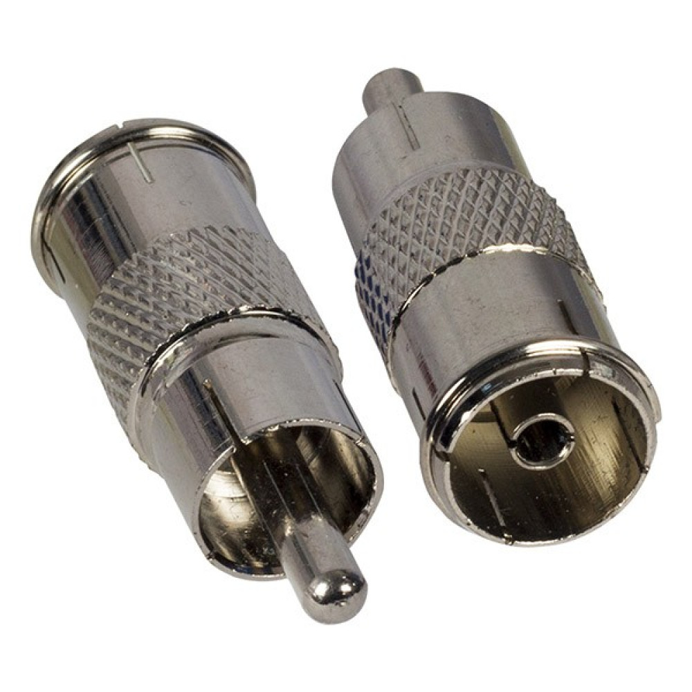 Powermaster 60 Ohm Çevirici Tos Fişi Oto Boyaları Fiyatı