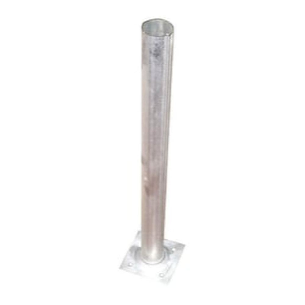 Powermaster 80 Cm Ofset Çanak Anten İçin Düz Ayak Çanaklar Fiyatı