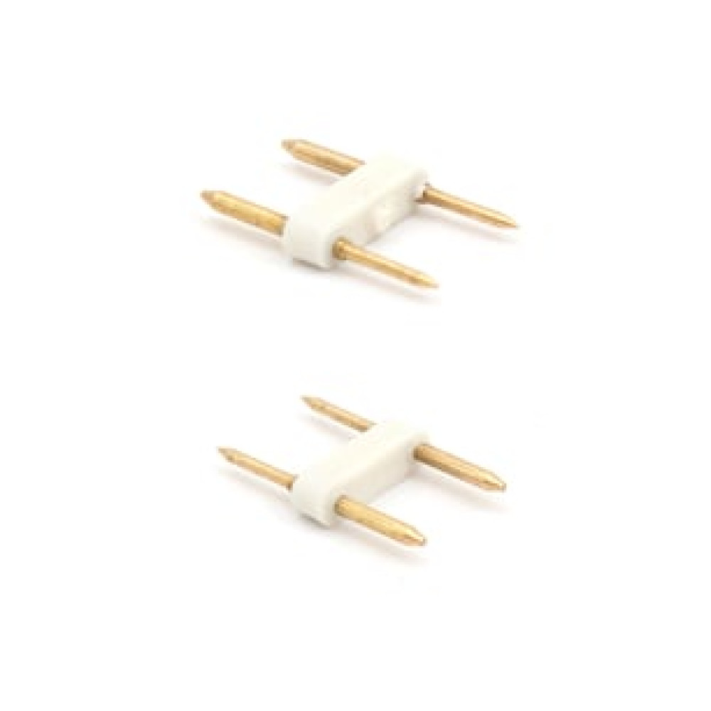 POWERMASTER 8MM NEON LED İĞNE Hobi Elektroniği Fiyatı