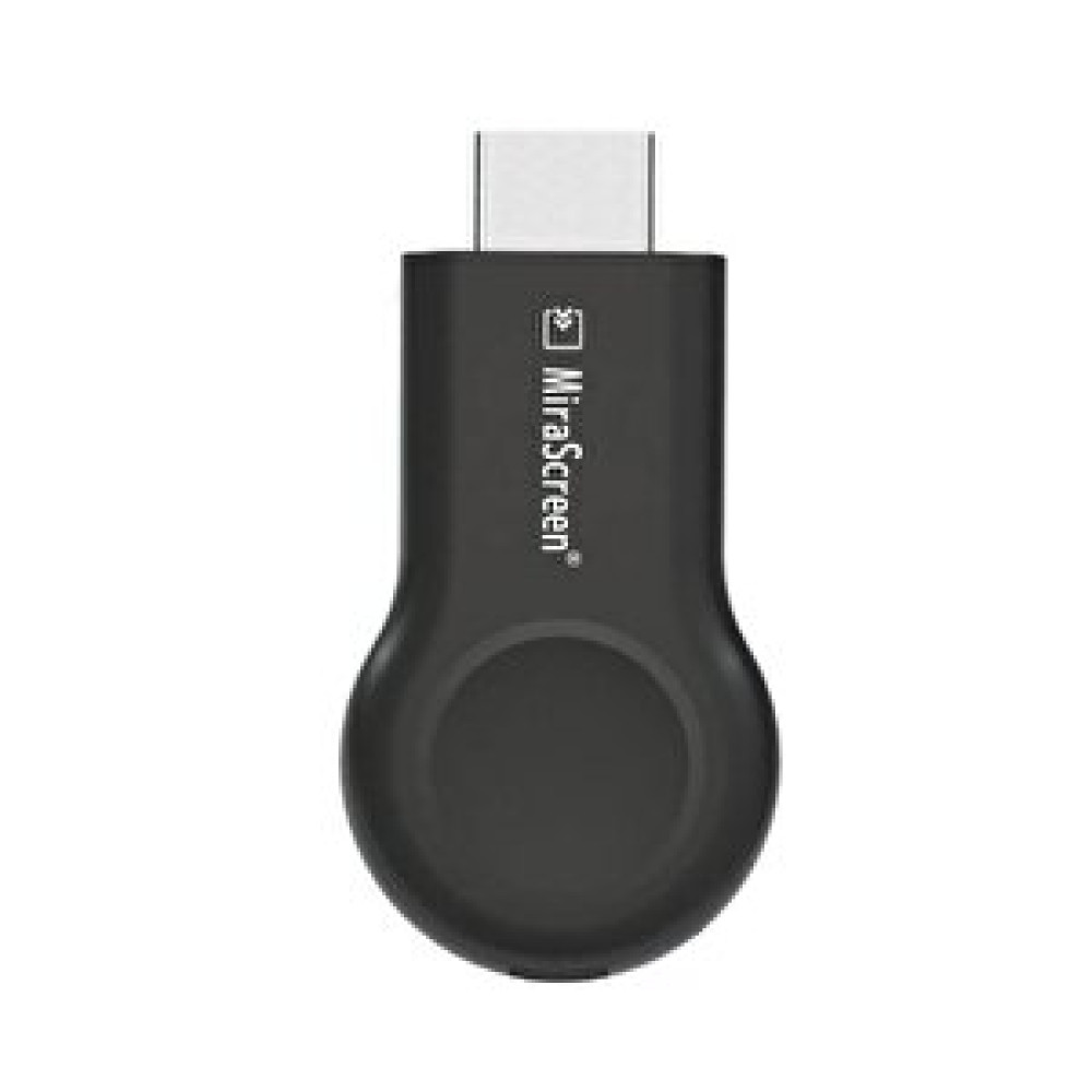 Powermaster E8 Pro Kablosuz Görüntü+ Ses Aktarıcı Android Ios Uyumlu TV Aksesuarları Fiyatı