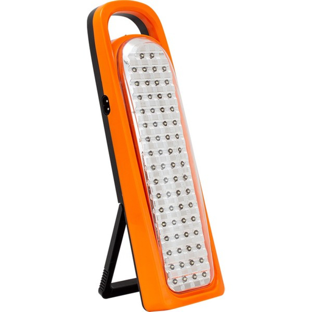 Powermaster FA-6820 66 Ledli Şarjlı Işıldak Görüntü Sistemleri Fiyatı