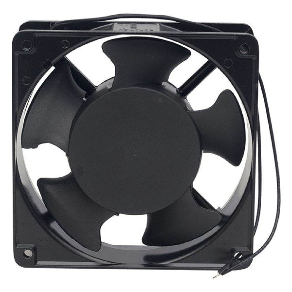 Powermaster Fan 12X12X38 220 Volt 12038 HSL220 * Svnon DP-200A * Marxlow Soğutucular Fiyatı