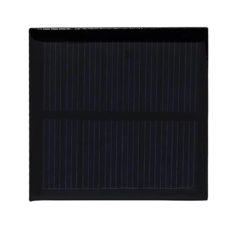 Powermaster Gp-18279 Ogrencıler Icın 4.2 Volt - 0.6 Watt 60X60 Mm Solar Gunes Panelı Armatür Fiyatı