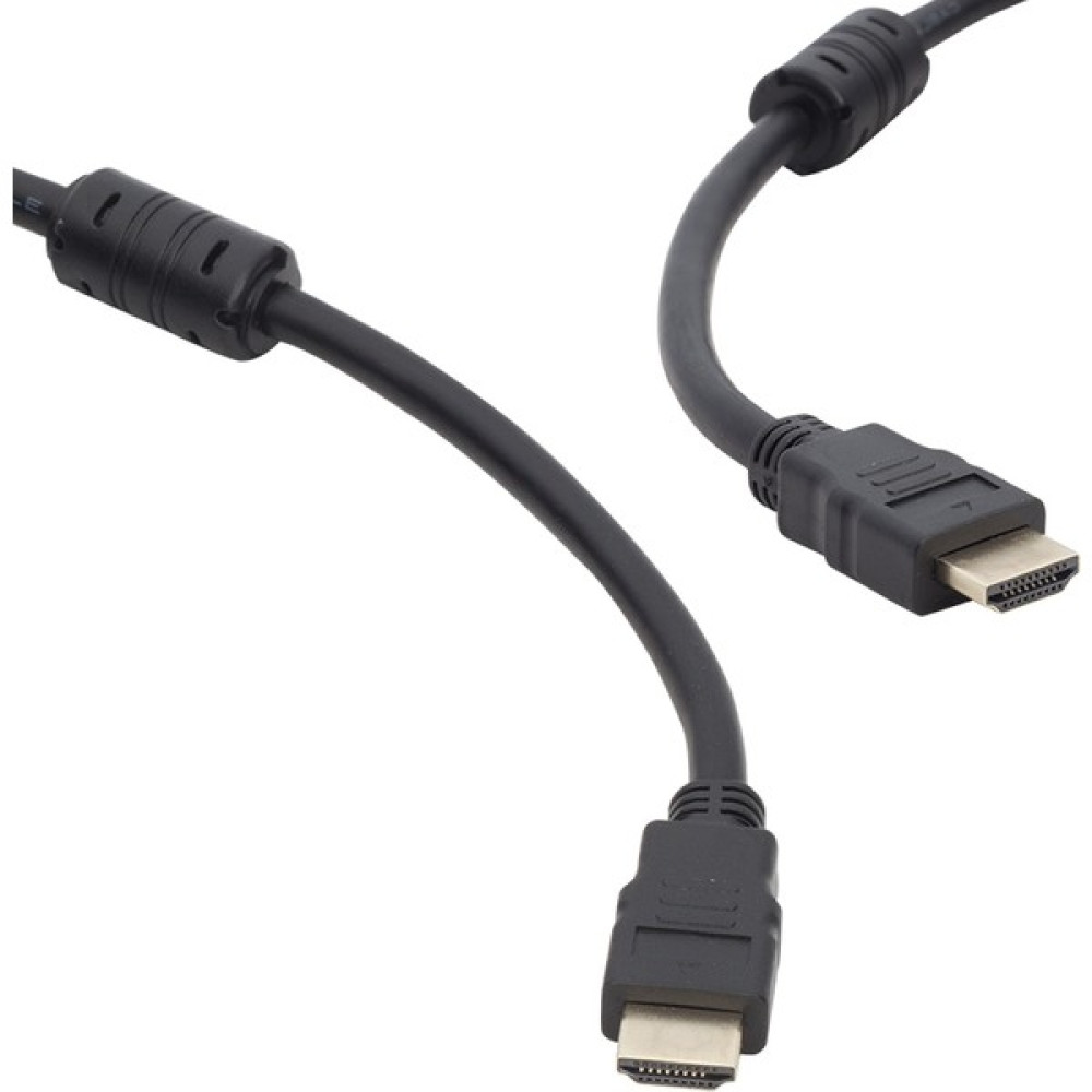 Powermaster HDMI Kablo 20 Metre HDMI Kablo Fiyatı