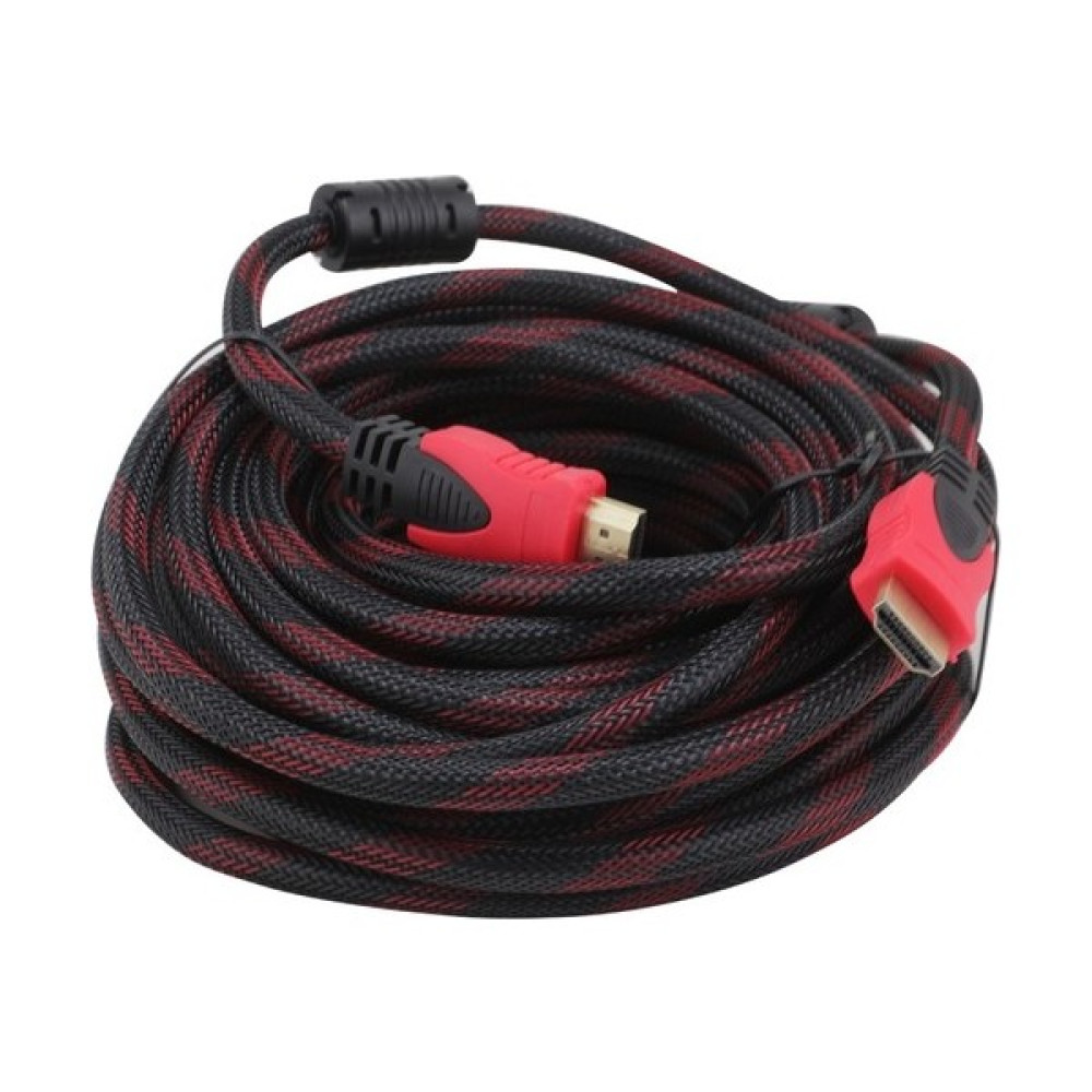 Powermaster Hdmı Kablo - 3 m Görüntü Kablosu Fiyatı