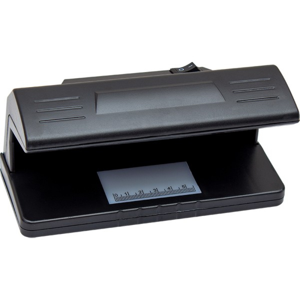 Powermaster HX-318 4 Watt Kağıt Para Kontrol Makinesi Ofis Makineleri (Araçları) Fiyatı