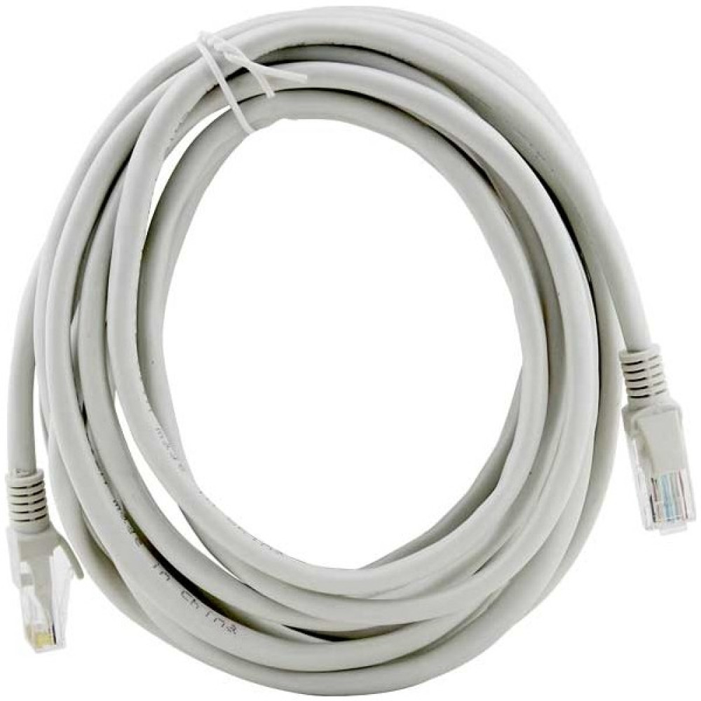 Powermaster Kablo.Cat6 10 Metre (Sl-Cat610) HDMI Kablo Fiyatı