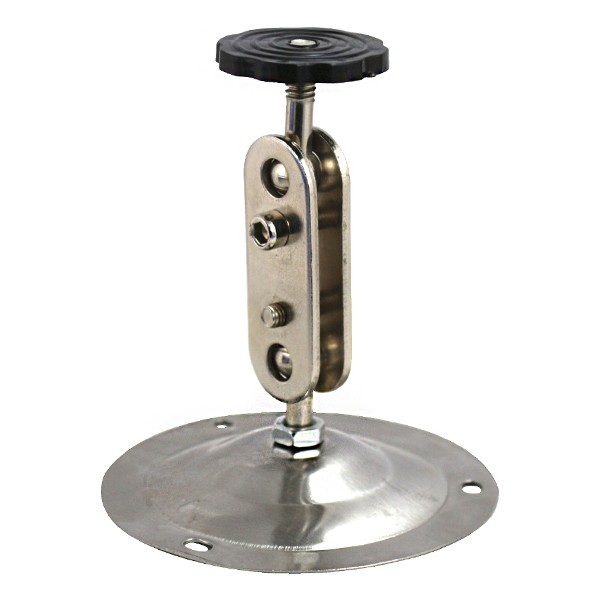 Powermaster Kamera Ayağı Metal Standart Powermaster Güvenlik Kamerası Kablosu Fiyatı