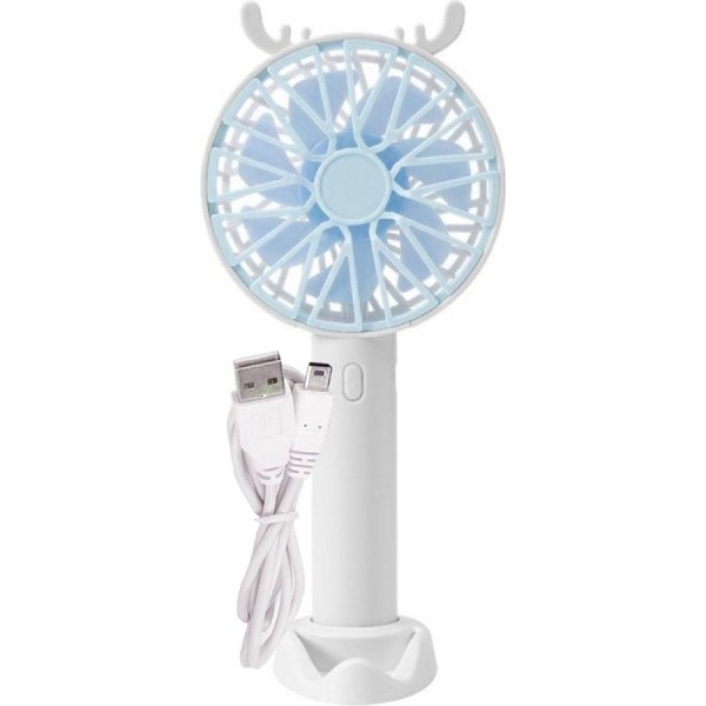 Powermaster L18 Masa Üstü Usbli Mını Fan Vantilatör Oto Boyaları Fiyatı