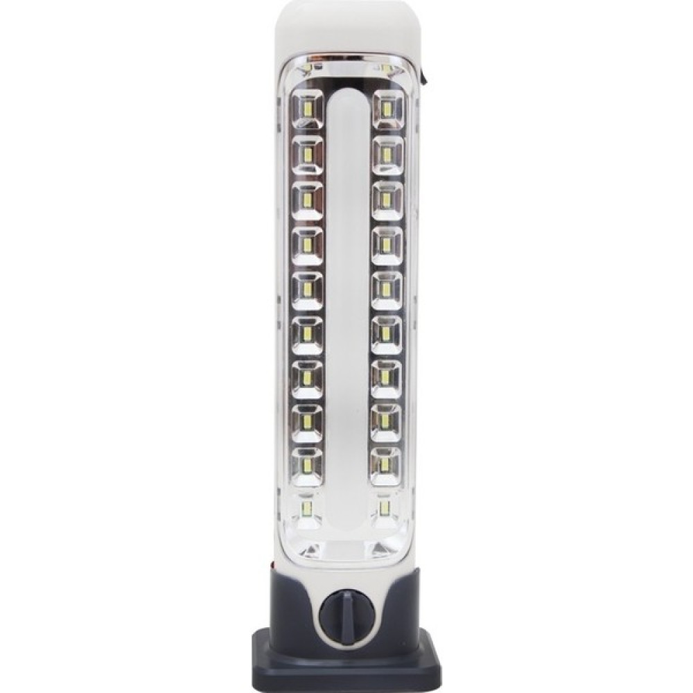 Powermaster LJ-8830-1 20+1 Ledli Şarjlı Işıldak Var Profesyonel El Fenerleri Beyaz Oto Boyaları Fiyatı