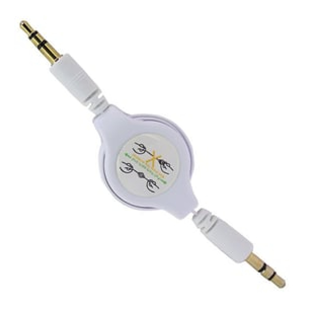 POWERMASTER MAKARALI 3.5 MM STEREO ERKEK/ERKEK KABLO (NARİTA NRT-118) Ses Kablosu Fiyatı