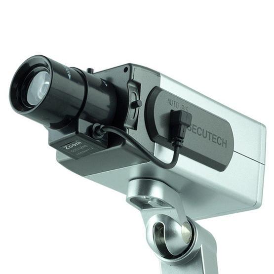 Powermaster PM-1400A Sensorlu Maket Kamera Güvenlik Kameraları Fiyatı