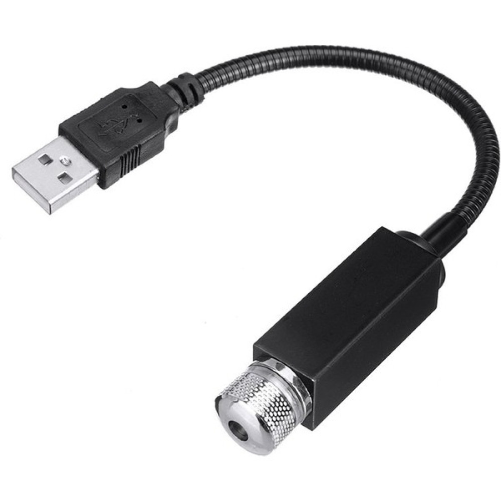 Powermaster PM-19969 Araç Içi Dekoratif LED Işık Kırmızı Oto Boyaları Fiyatı