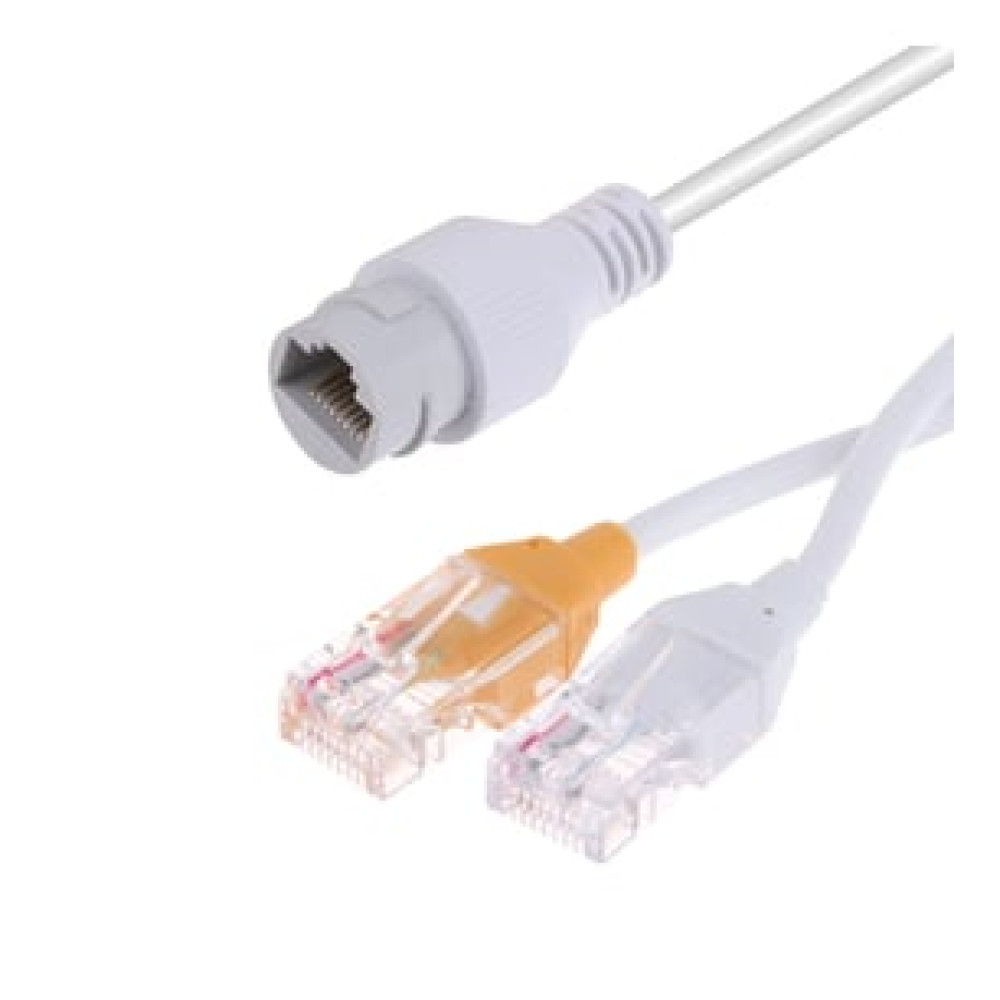 POWERMASTER PM-22487 POE COMBINER / MUX Ses Kablosu Fiyatı