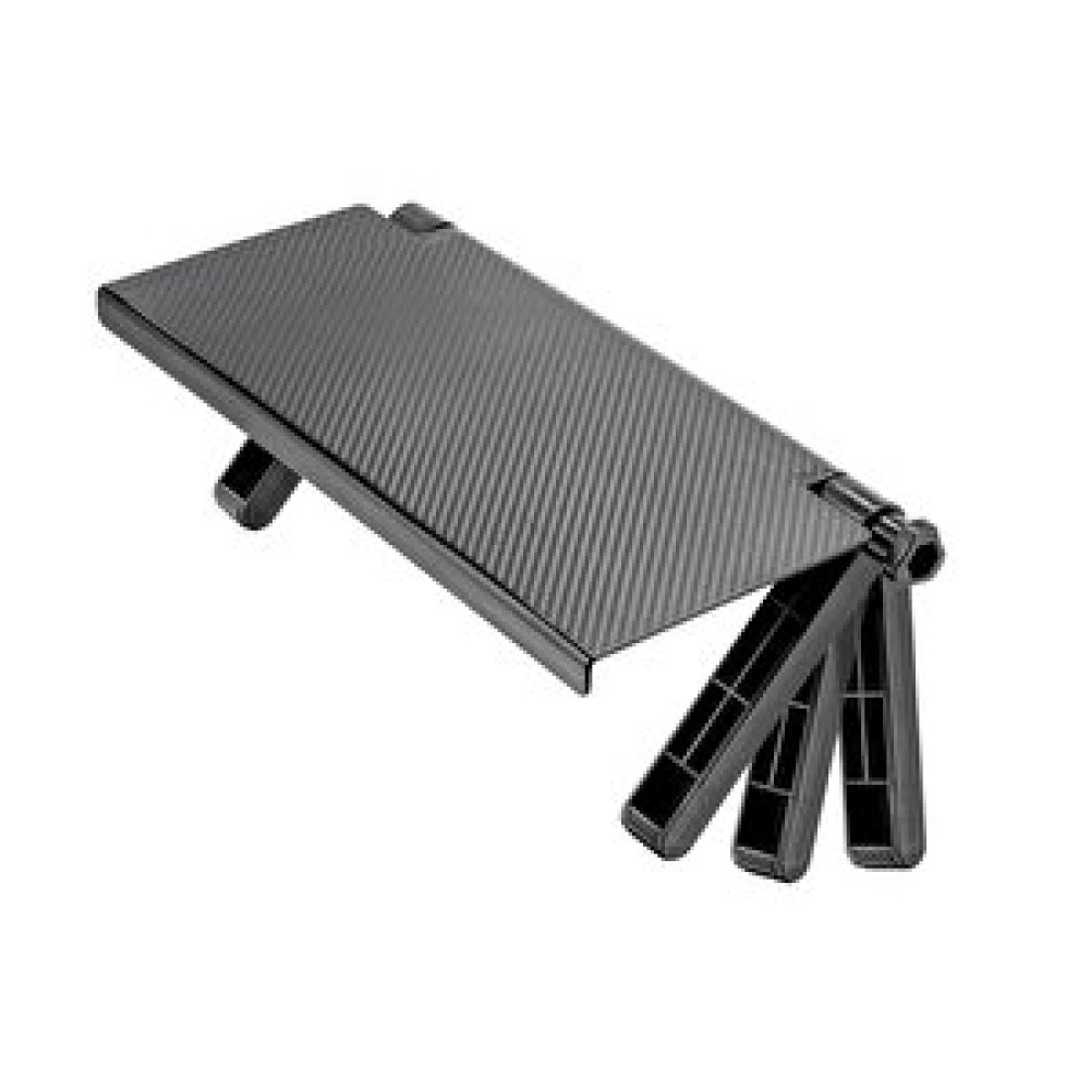 Powermaster Pm-2857 Tv Monitör Üstü Stand TV Aksesuarları Fiyatı