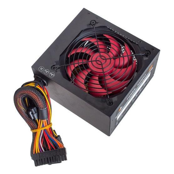 Powermaster Pm-4264 Atx 12v V2.3 20+4 Pın 350 Watt Power Supply Power Supply Fiyatı