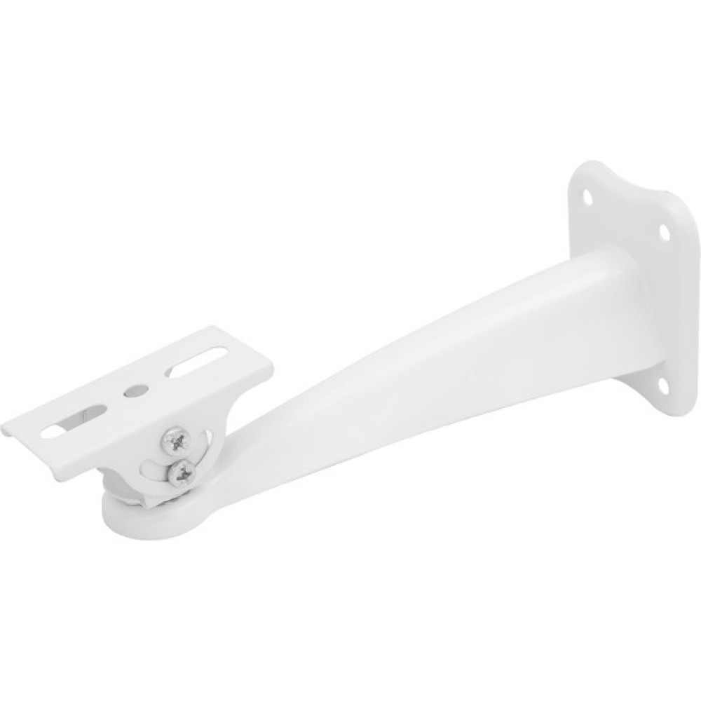 Powermaster PM-6779 18 cm Hareketli Metal Kamera Ayağı Güvenlik Kameraları Fiyatı