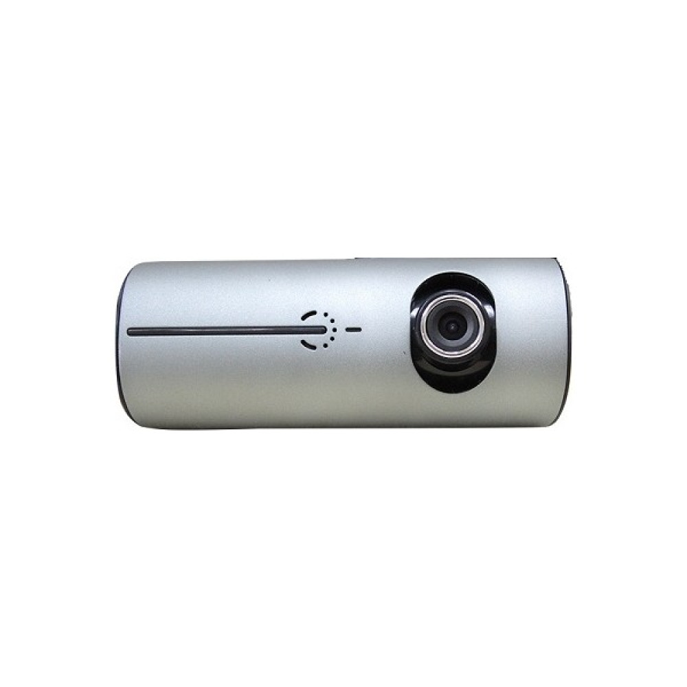 Powermaster R300 Gpsli̇ Çi̇ft Kamerali Araç İçi̇ Dvr Kamera Set Aksiyon Kameralar Fiyatı