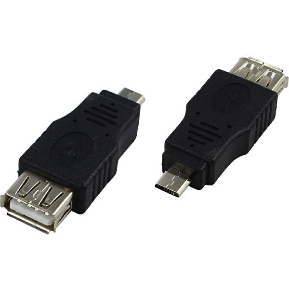 Powermaster USB Dişi Micro USB Erkek Çevirici Adaptör Bilgisayar Çevirici ve Adaptörü Fiyatı