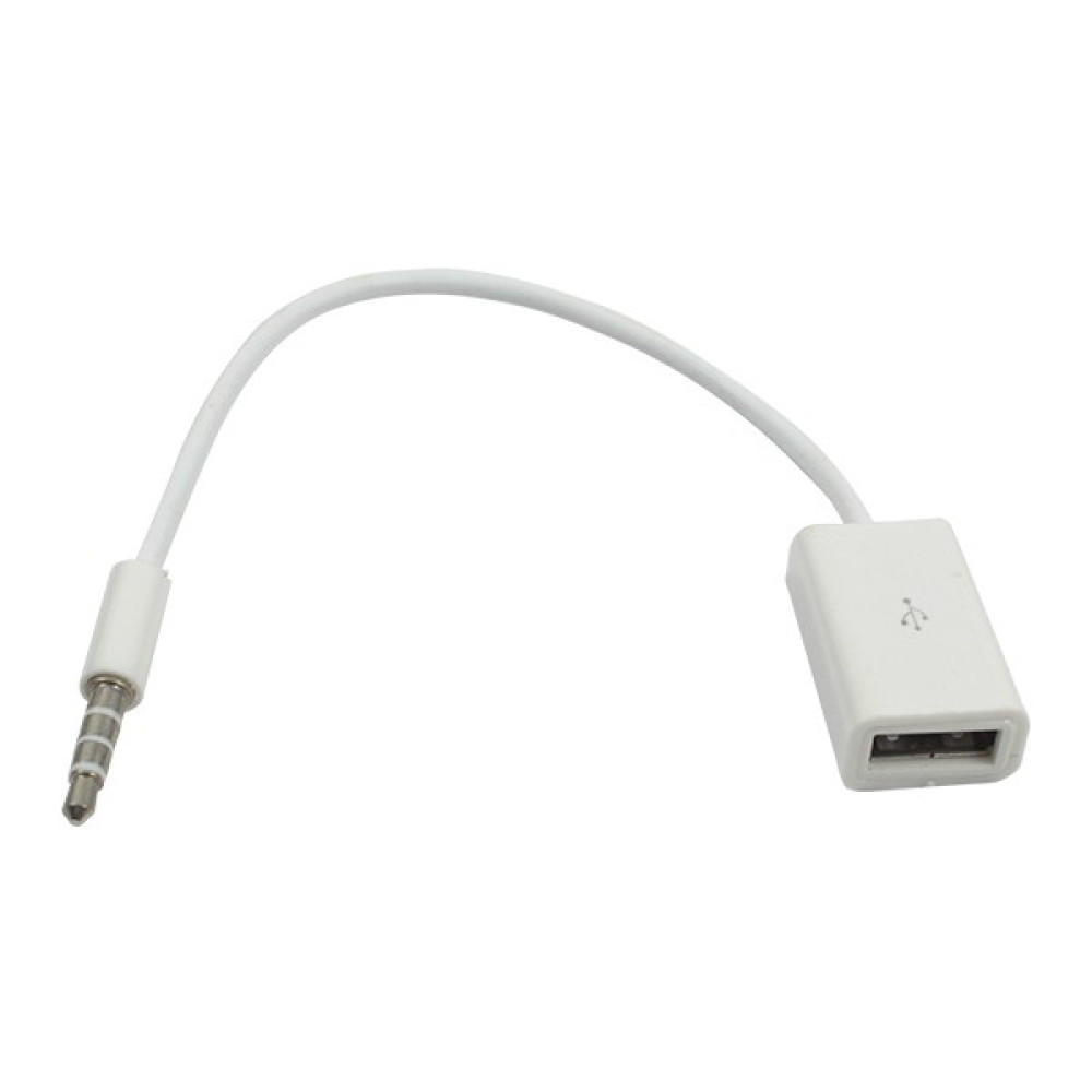 Powermaster Usb To Aux Kablo Narita Nrt-5065 (Nrt-982) HDMI Kablo Fiyatı