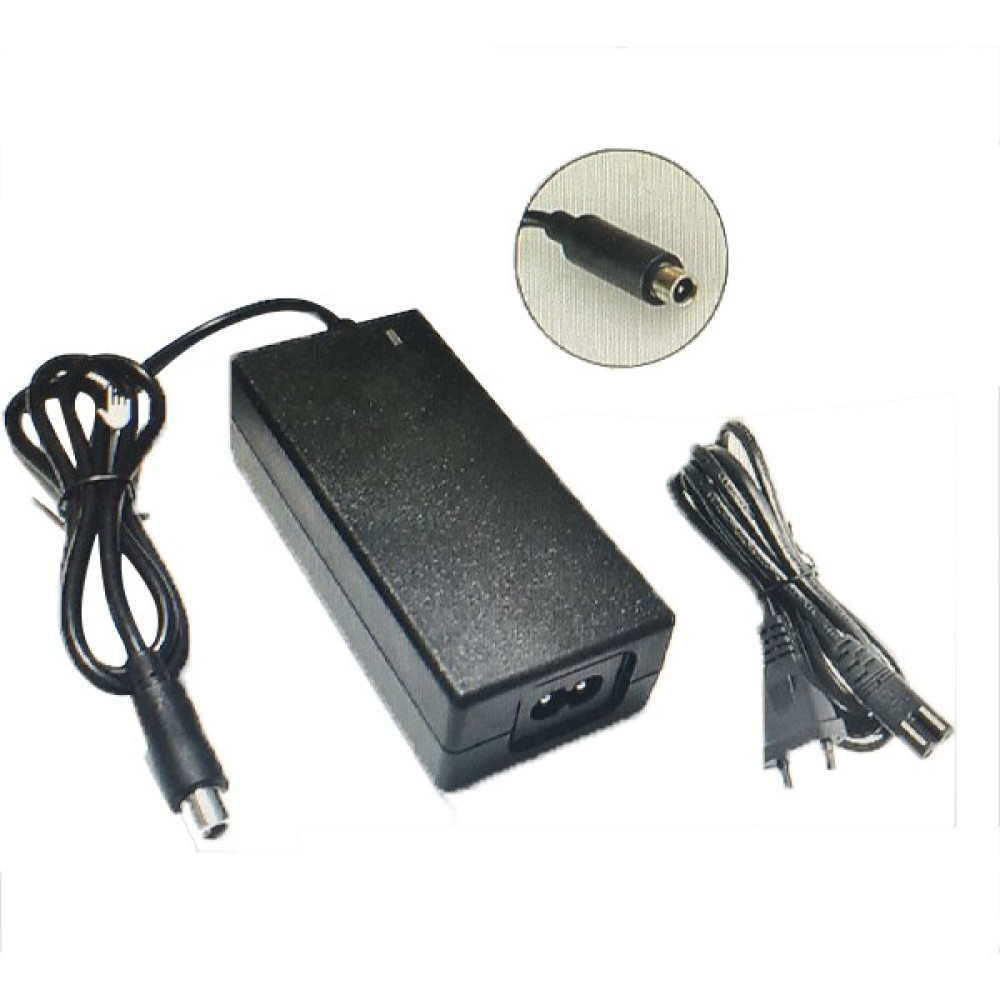 Powermaster Xiaomi M365 42 Volt 2 Amper Elektrikli Scooter Şarj Cihazı Aleti Adaptörü Akü Şarj Edici Fiyatı