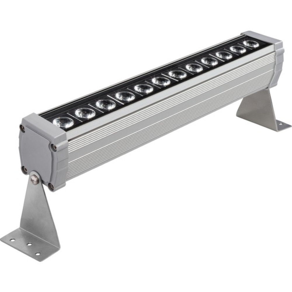Powermax 12 W Led Wallwasher - Mavi Elektrik ve Aydınlatma Fiyatı