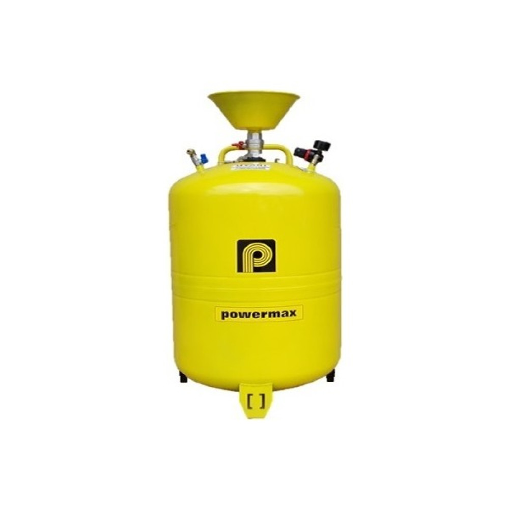 Powermax 60 Lt Köpük Tankı Oto Yıkama Ürünleri Fiyatı
